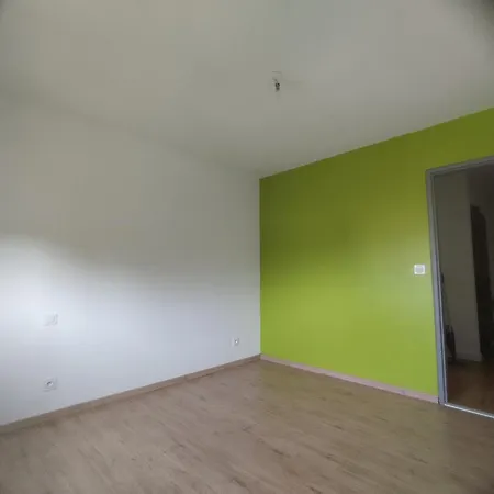 Lumineux Parking Gratuit Apartment *